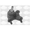 Sasic Snodo Sosp Dx Vw Golf V 9005569