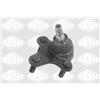 Sasic Snodo Sosp Sx Vw Golf V 9005570