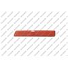 PRASCO Catarifrangente FT3404353