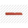 PRASCO Catarifrangente FT3404354