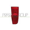 PRASCO Catarifrangente FT3404355