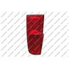 PRASCO Catarifrangente FT3404356