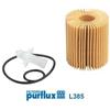 Purflux Toyota L385