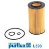 Purflux Honda L393