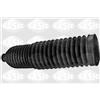 Sasic Steering Protector 9006068