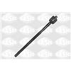 Sasic Snodo Ass Vw Polo (6N - 6K) 9006235