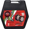 Smc Catene Da Neve 16Mm 260 16Mm260