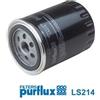Purflux Filtro Audi A6 (4A, C4) A6 Avant (4A, C4) 100 (44 Ls214