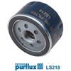 Purflux Renault Ls218