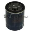 Purflux Filtro Mitsubishi Carisma (Da_) Carisma Tre Volum Ls287