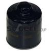 Purflux 'Filtro Olio Vag Polo V 1.4 16V' Ls325D