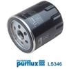 Purflux Filtro Alfa Romeo 145 (930) 146 (930) 156 (932) 1 Ls346