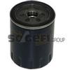 Purflux Filtro Alfa Romeo 75 (162B) 90 (162) 145 (930) 14 Ls349