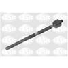 Sasic Snodo Ass Fo Focus-C Max-Kuga 9006839