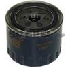 Purflux Filtro Renault Clio I (B/C57_, 5/357_) Laguna (B5 Ls571