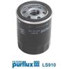 Purflux Filtro Fiat Brava (182) Bravo (182) Bravo Doblo ( Ls910