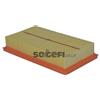 Tecnocar Filtro Aria Motore Fiat A2032