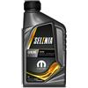 SELENIA OLIO MOTORE MOPAR SELENIA ECO2 0W20 1LT