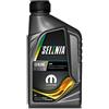 SELENIA Olio Motore Selenia Wr 5W40 Diesel Lt.1