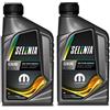 SELENIA Olio Motore Selenia Pure Energy 5W30 Lt.2