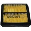 Tecnocar Filtro Aria Motore Honda A260