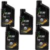 SELENIA 5LT OLIO MOTORE MOPAR SELENIA WR FORWARD SAE 0W20