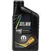 SELENIA Olio Selenia WR Forward 0W30 1 Litro