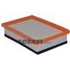 Tecnocar Filtro Aria Motore Fiat A841