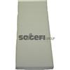 Tecnocar Filtro Aria Abitacolo Opel E307
