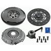 Sachs Kit Volano Cpl 2290601084