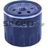 Tecnocar Filtro Olio Opel R220