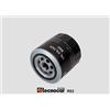 Tecnocar Filtro Olio Ford R62