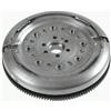 SACHS Volano Sachs 2294000514 Chrysler, Jeep, Dodge