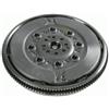 Sachs Volano Bimassa 2294000955