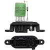 Sidat Resistore Renault Kangoo 10.9094