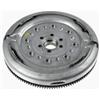 Sachs Volano Bimassa 2294001345