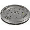Sachs Volano Bimassa 2294001360