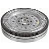 Sachs Volano Bimassa 2294001546