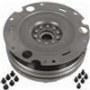SACHS Volano 2294 501 278