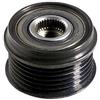 Sidat Puleggia Friz. Alternat. 455056