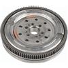 Sachs Volano Bimassa 2294701035