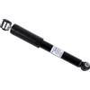 Sachs 230588 Amm Super T Opel P 230588