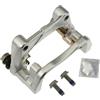 Trw Supporto, Pinza Freno Toyota Yaris (_Cp10) 1.4 D-4 Bda576