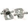 Trw Mercedes A-Class (W168) 1.9 A 190 Twin Engine Pos Bhn829