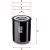 Sofima Filtro Olio S3274Dr