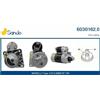 Sando Motorino Avviamento Fiat Bravo/A Punto 1.2 Seicent 6030162.0