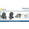 Sando Case International 6040165.0