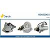 Sando Honda 6040206.0