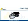 Sando Motorino Tergi Opel Astra F,Corsa B,Tigra Swm12101.0