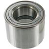 Sidat Kit Cuscinetti Ruota 460559